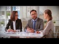 Global Payment Europe -  Corporate services video