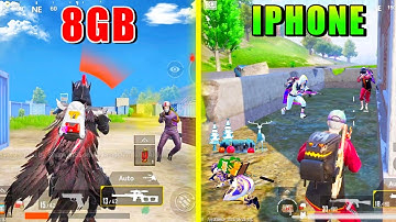 8GB Ram vs iPhone 😲🔥 DEVICE MATTERS? SAMSUNG,A3,A5,A6,A7,J2,J5,J7,S5,S6,S7,59,A10,A20,A30,A50,A70