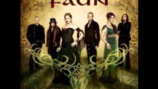 Faun - Andro II (Von Den Elben)