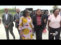 MK Party Nkabane S Removal Long Overdue MK Party Nkabane S Removal Long Overdue