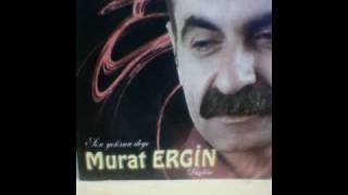 murat ergin susdu dillerim Resimi