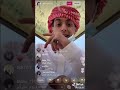 من أفضل بثات محمد بن غرمان 1