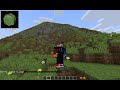 Erste Minecraft Heroes 3 stream :)