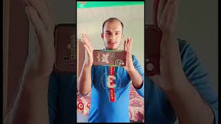 Jabbar Df Jutt magic trick video challenge 😎😎😎 funnyshorts comedy shorts...