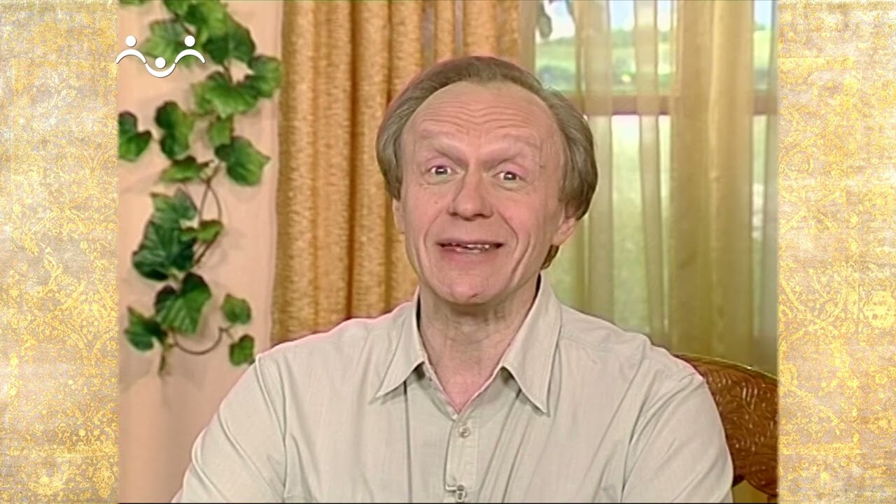 Рассказы о Святых. Преподобный Исаа́кий I Антимонов, Оптинский