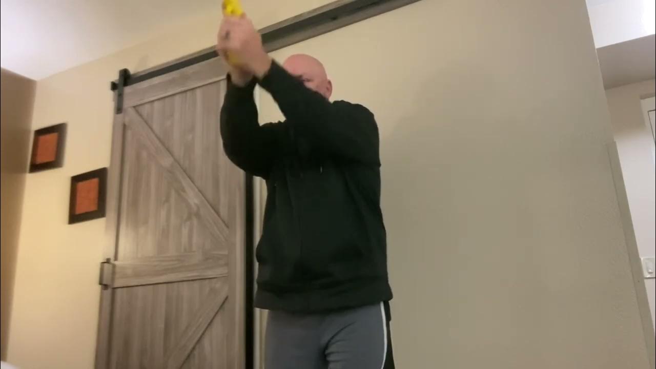 Hot Brass..and How to React YouTube