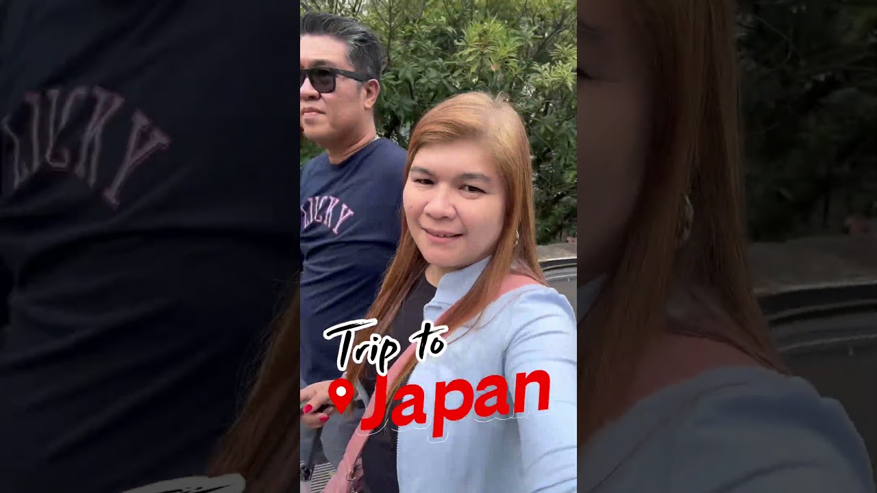 Glover Garden Japan #japantour #travel #cruisetour #couplegoal #coupletravel #japan #cruise #glover