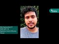 Rajalakshmi School of Business Others(1) Rajalakshmi School of Business Others(1)