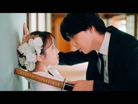 LOVER～THE KOREAN BEST MUSIC VIDEO&STILL… LOVER～THE KOREAN BEST MUSIC VIDEO&STILL… Amazon.com: LOVER