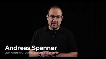 Compliance as Code and IEC62443