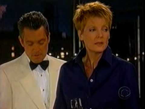 ATWT Tom and Margo In Limbo, Day 2 (1999) Pt.4