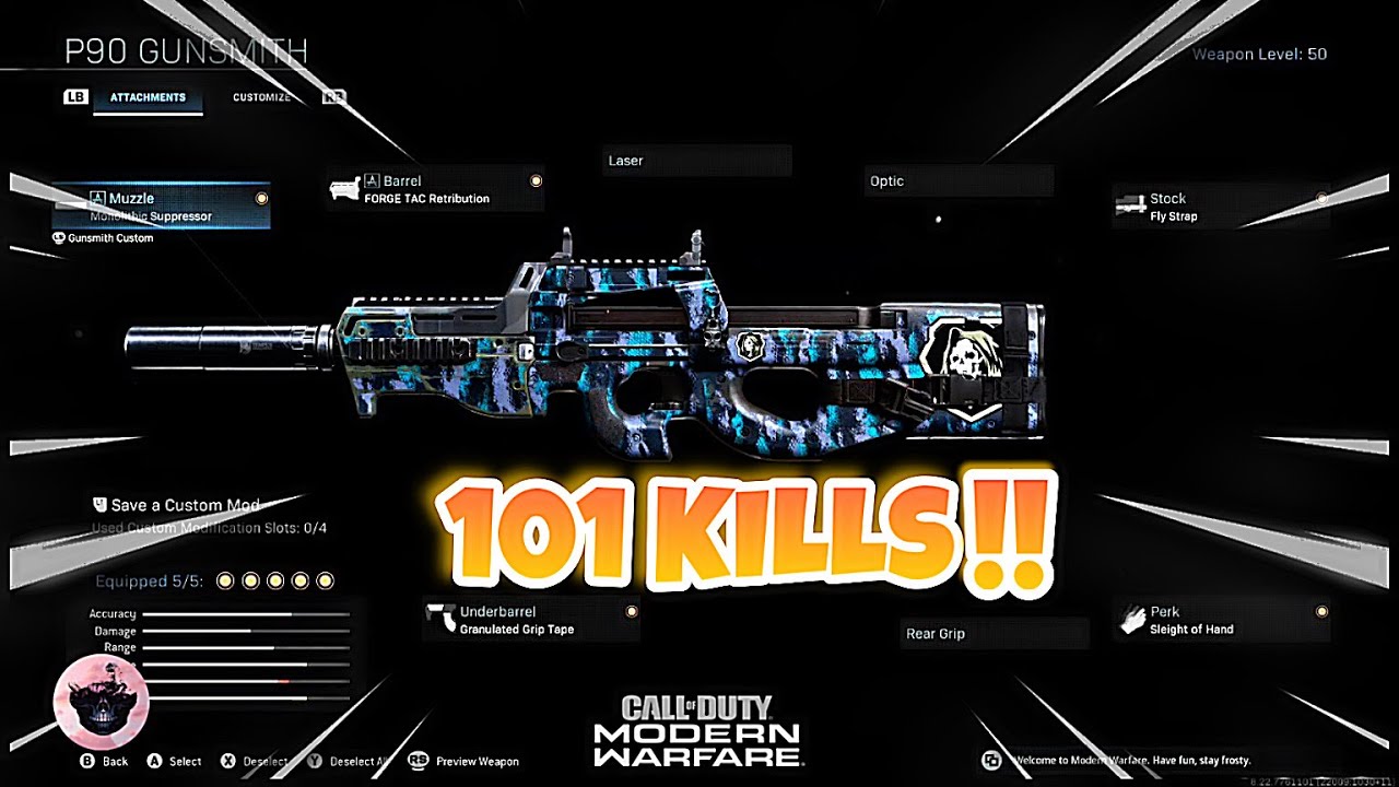 no recoil automaton vanguard no recoil automaton vanguard