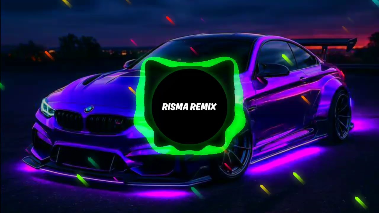 DJ TOR MONITOR KETUA - ORANG BARU LEBE GACOR SLOW VIRAL TIKTOK FULL SONG VIRAL TIKTOK TERBARU 2026🔥