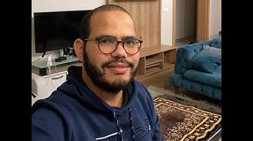 ختمة السهرة ٣٠ سورة طه