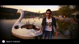 Bitti Artık Bu Sevda Berat Toksöz (Ft. Barış Koçak) Asağıda