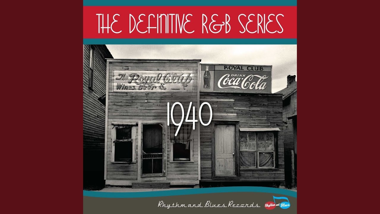 Low Down Dirty Shame