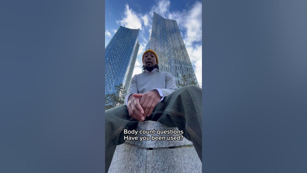 do-body-counts-matter-in-2024-youtube