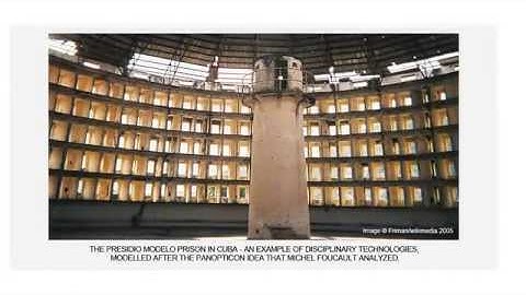 what is discourse analysis   Ask com Video Search