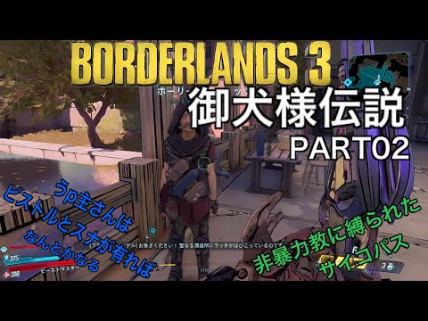 güneş kremi KMNなB.R 3 part2
