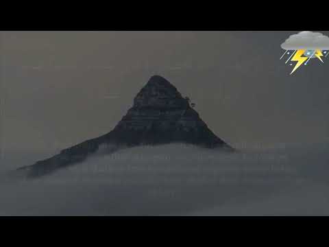 Surah Al Bayyinah Dan Terjemah Indonesia Mishary Rashid Alafasy