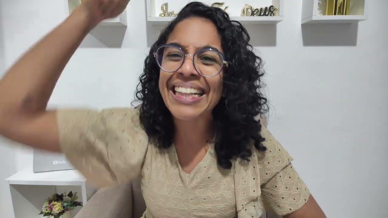 SE POSICIONE,DEUS VAI TE FAZER VIVER MILAGRES, NÃO TARDARÁ!