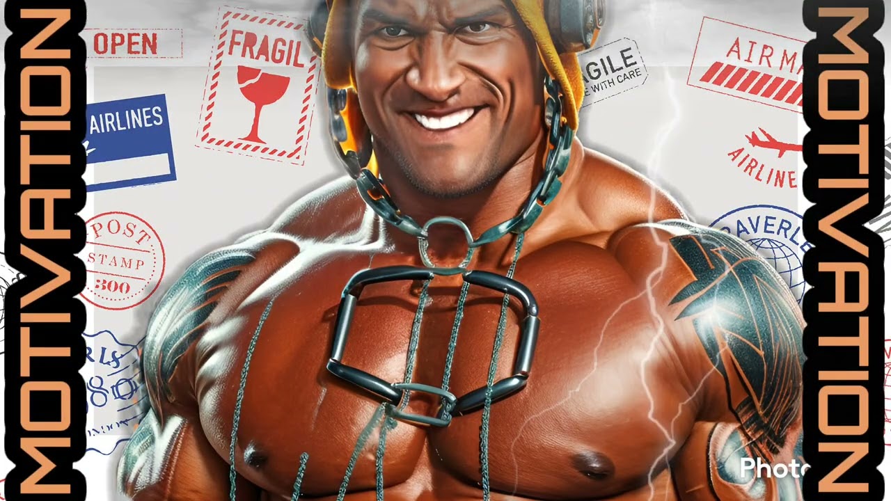 Top Best Gym Music Workout MIX🏋️‍♀️Motivational Gym Music🏋️‍♀️Aggressive Trap Gym Music🏋️‍♀️