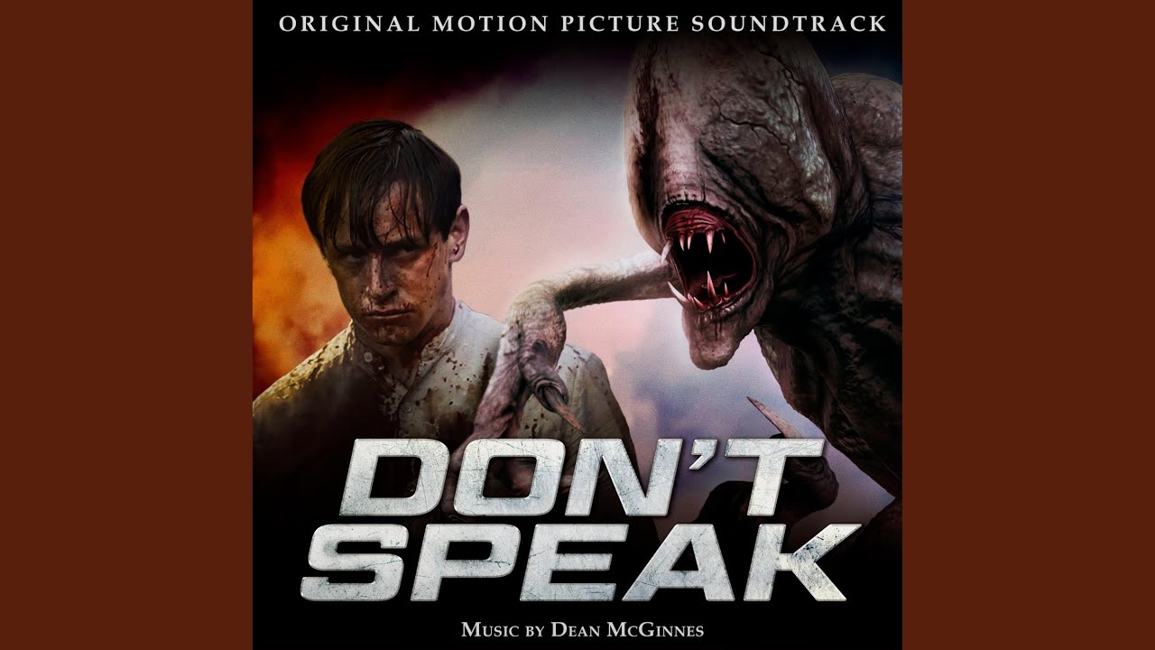 Forest Walk bekijken op YouTube