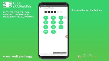 How to Password Protect your Point-of-Sale (POS) Store.