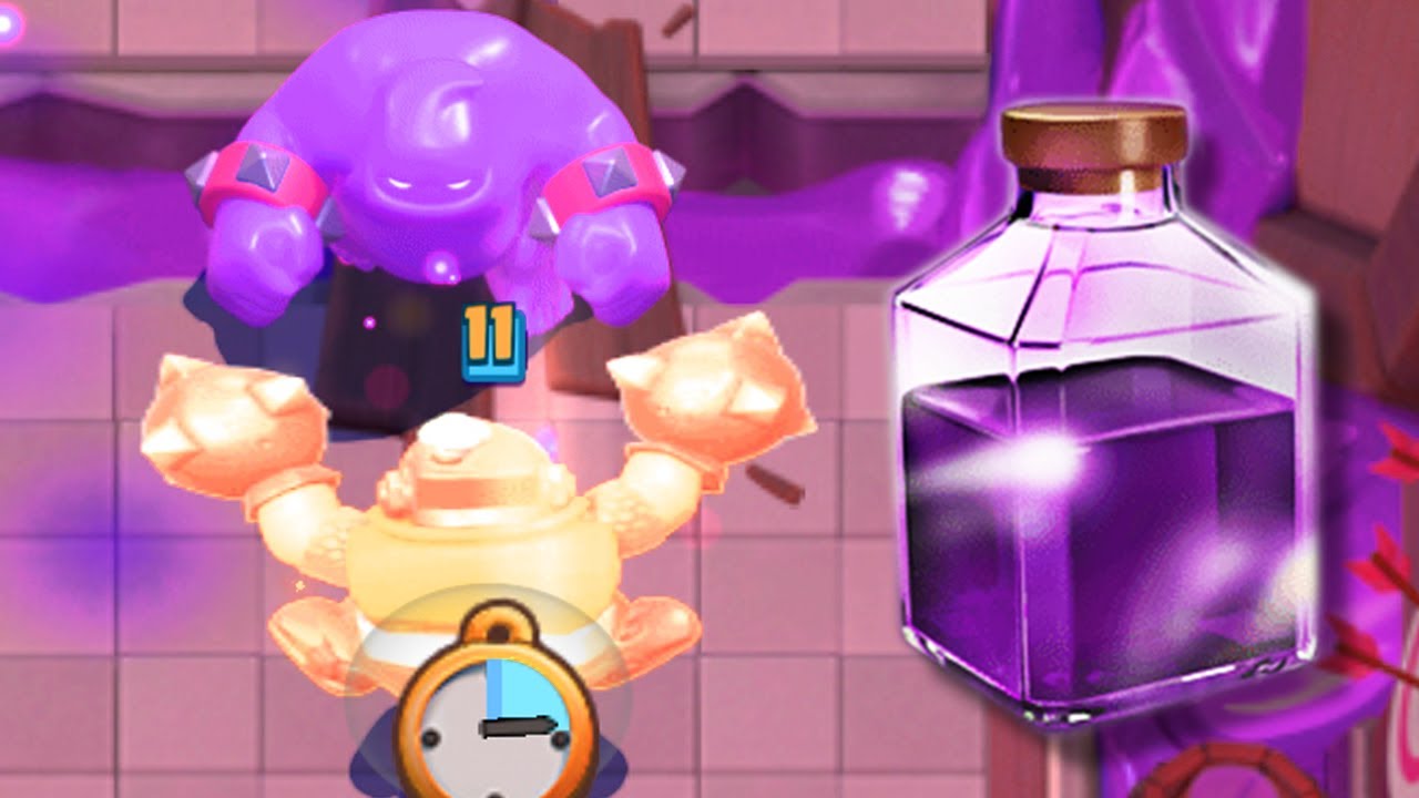 tavern-brawl-is-just-rage-youtube