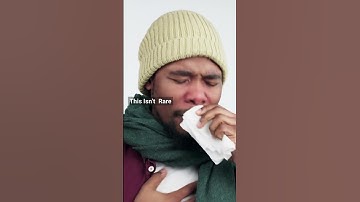 How to Stop Python Supply Chain Attacks