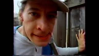 Ernest - Think Clean and Fight Dirty screenshot 5