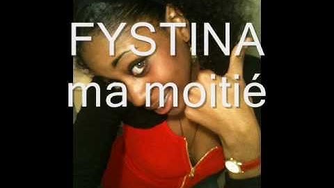 MIX ZOUK FYSTINA 2012 ( BY MIKL 973 ).wmv