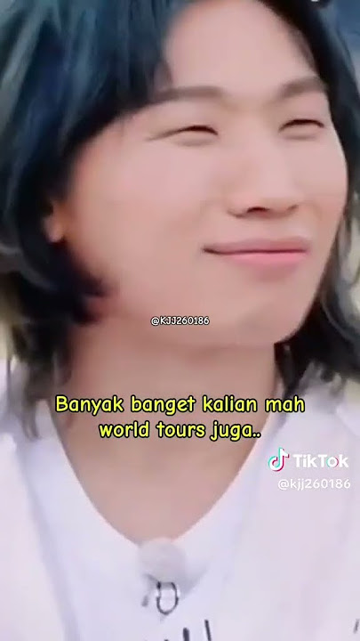 Karena kamu BIG BANG 🤗 #daesung #jaejoong #bigbang #tvxq #kpop