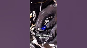 Unstable engine speed? Fuel consumption is wasteful? Try RPD Idle Speed ​​Control R1