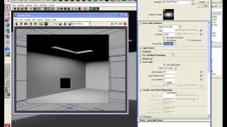 06 Global Illumination Part 01