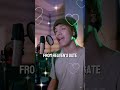 I Need You Sam Mangubat Opm Cover Songs Playlist Ibig Kanta 2024 Sammangubat Shorts 