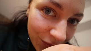 Asmr Jack And The Beanstalk Giantess Takes Care Of Youroleplay