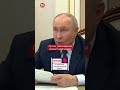 Экоцид в Туапсе: Черный дождь дошел до Анапы, а Кремль продолжает молчать!