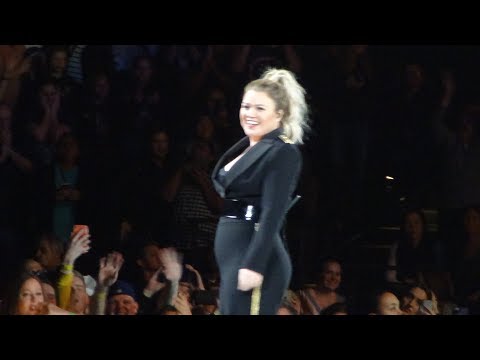 TÉLÉCHARGER KELLY CLARKSON STRONGER MP3 GRATUIT KELLY GRATUIT TÉLÉCHARGER MP3 CLARKSON STRONGER