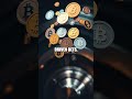 Fresh Crypto Tips for Steady Gains in 2025