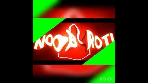 Đây là intron Mới đầu tiên và cái thứ nhất mình có) cám ơn anh COW NOOB đã lãm giúp em cái intron