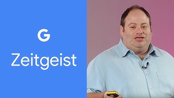 Powering 24 Cars with One Battery, for Art | Adam Sadowsky | Google Zeitgeist