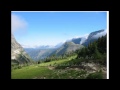 Wild Montana Skies- John Denver (With Lyrics!)+