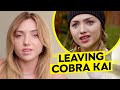 Cobra Kai Season 5 NEW Details That Will Change EVERYTHING!