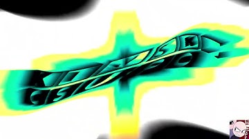 [RESTORED] Klasky Csupo in Stereoup V15