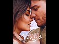 گورانی کوردی زووور خوش گورانی کوردی زووور خوش