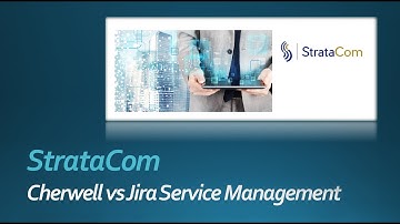Why Jira Service Management is a Great Alternative to Cherwell