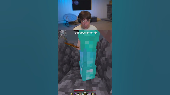 minecraft's new strongest weapon