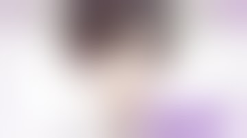 「LimS™」▸ PainKiller - MEP