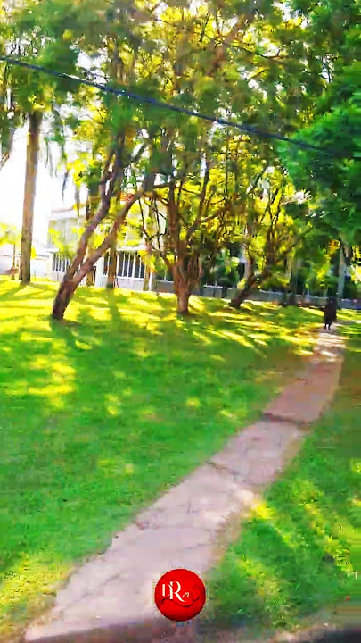 University of Peradeniya|Galaha Road|Faculty of Medicine|Faculty of Engineering|Medical Student #...